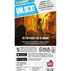 Familiespellen><noscript><img width=