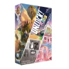 Kinderspellen>Asmodee Unlock Kids: Avonturen Van Detectives - Kinderspel