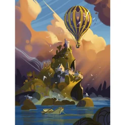 Kinderspellen><noscript><img width=