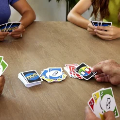 Kaartspellen><noscript><img width=