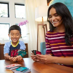 Kaartspellen><noscript><img width=