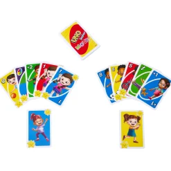 Kinderspellen><noscript><img width=