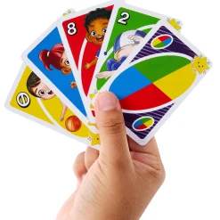 Kinderspellen><noscript><img width=