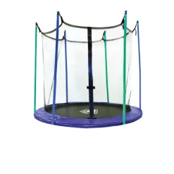 Trampolines>Jumpline Vangnet Trampoline 305cm