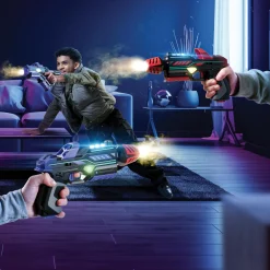 Blasters|Jongens><noscript><img width=