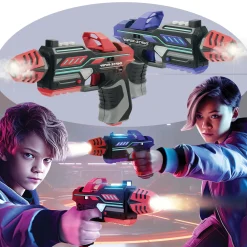 Blasters|Jongens><noscript><img width=