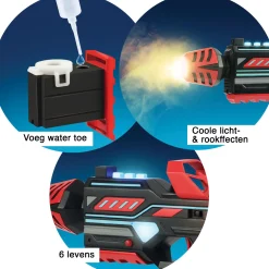 Blasters|Jongens><noscript><img width=