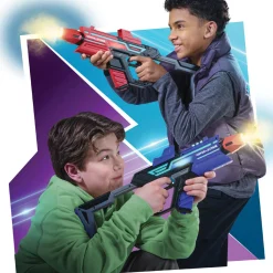 Jongens|Blasters><noscript><img width=