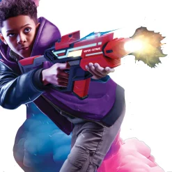 Jongens|Blasters><noscript><img width=