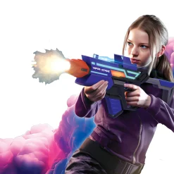 Jongens|Blasters><noscript><img width=