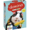 Educatieve Spellen> Veilig Leren Lezen Domino Spel 6+