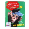 Educatieve Spellen>Zwijsen Veilig Leren Lezen Magnetische Letterdoos