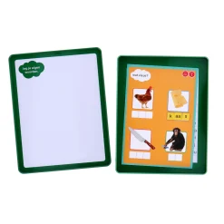 Educatieve Spellen><noscript><img width=