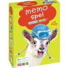 Educatieve Spellen>Zwijsen Veilig Leren Lezen Memo Spel 6+