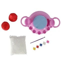 Knutselsets><noscript><img width=