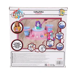 Knutselsets><noscript><img width=