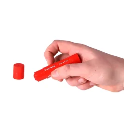 Tekenen / Kleuren><noscript><img width=