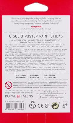 Tekenen / Kleuren><noscript><img width=