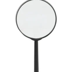 Spionsets|Jongens> Vergrootglas 90 mm