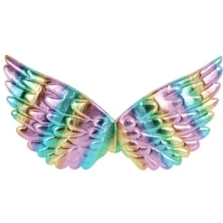 Verkleden|Jongens><noscript><img width=