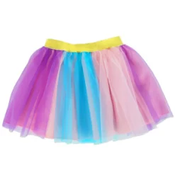 Verkleden|Jongens><noscript><img width=