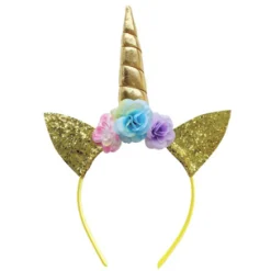 Verkleden|Jongens><noscript><img width=