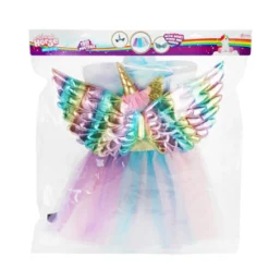 Verkleden|Jongens><noscript><img width=