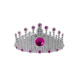 Jongens|Verkleden><noscript><img width=