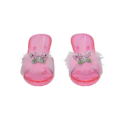 Jongens|Verkleden><noscript><img width=