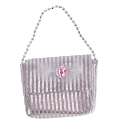 Jongens|Verkleden><noscript><img width=