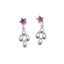 Jongens|Verkleden><noscript><img width=