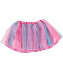 Verkleden|Jongens><noscript><img width=