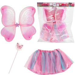 Verkleden|Jongens><noscript><img width=