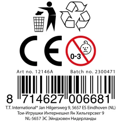 Verkleden|Jongens><noscript><img width=