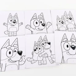 Verven / Schilderen><noscript><img width=