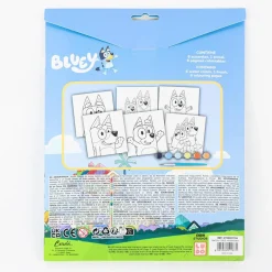 Verven / Schilderen><noscript><img width=