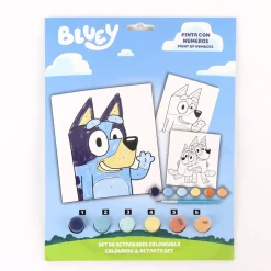 Verven / Schilderen><noscript><img width=