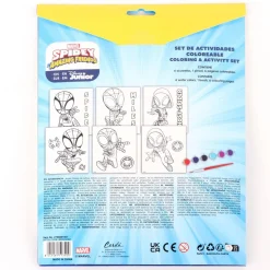 Verven / Schilderen><noscript><img width=