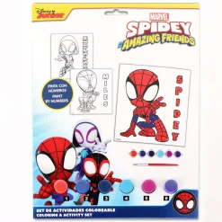 Verven / Schilderen><noscript><img width=