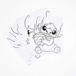 Verven / Schilderen></noscript> Verven op nummer Stitch