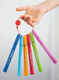 Tekenen / Kleuren><noscript><img width=