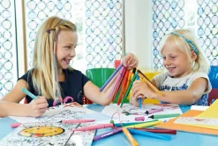 Tekenen / Kleuren><noscript><img width=