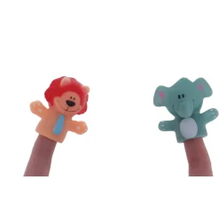 Dino's|Jongens><noscript><img width=