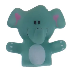 Dino's|Jongens><noscript><img width=