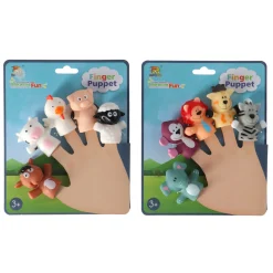 Dino's|Jongens><noscript><img width=