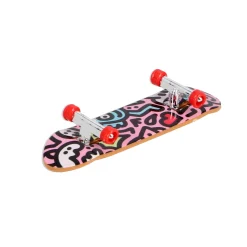 Fidget Toys><noscript><img width=