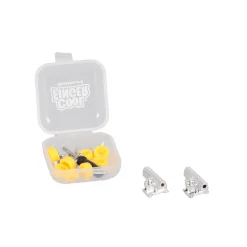 Fidget Toys><noscript><img width=