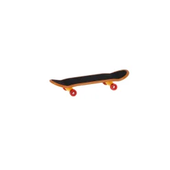 Fidget Toys> Vingerskateboard