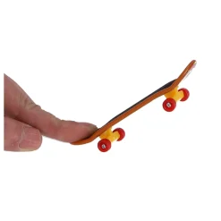 Fidget Toys><noscript><img width=