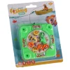 Kinderspellen> Vissen Vangen Klein - Kinderspel - 3 Assorti